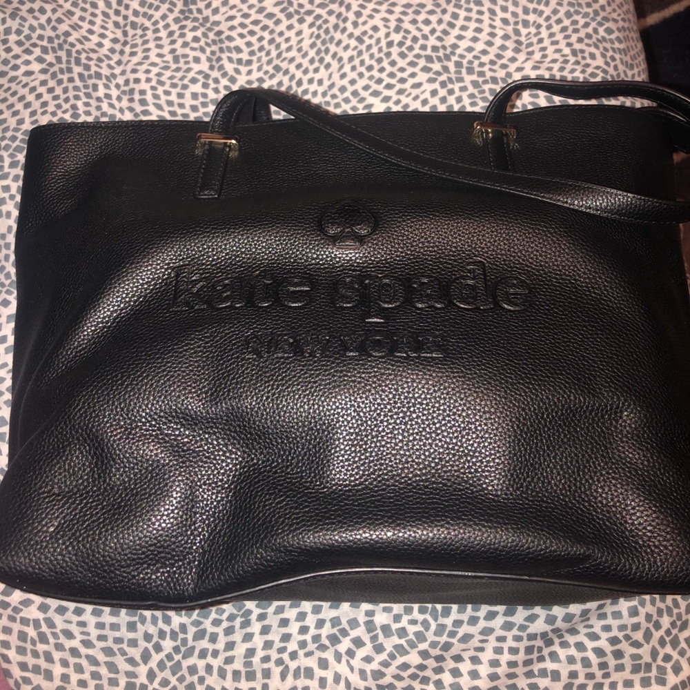 Kate Spade Bag